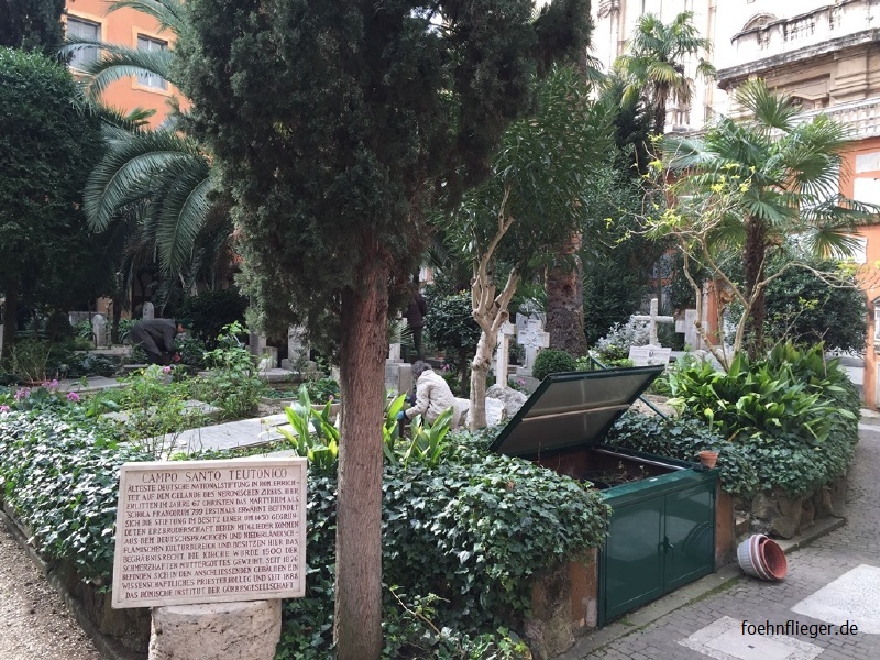 Norma Februar 2015 _ 090.jpg